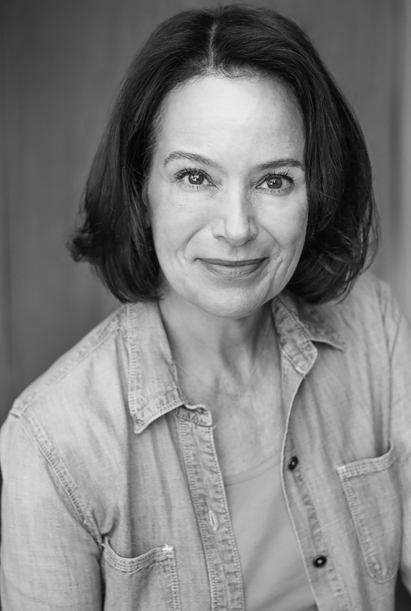 Jill Remez | Odyssey Theatre Ensemble