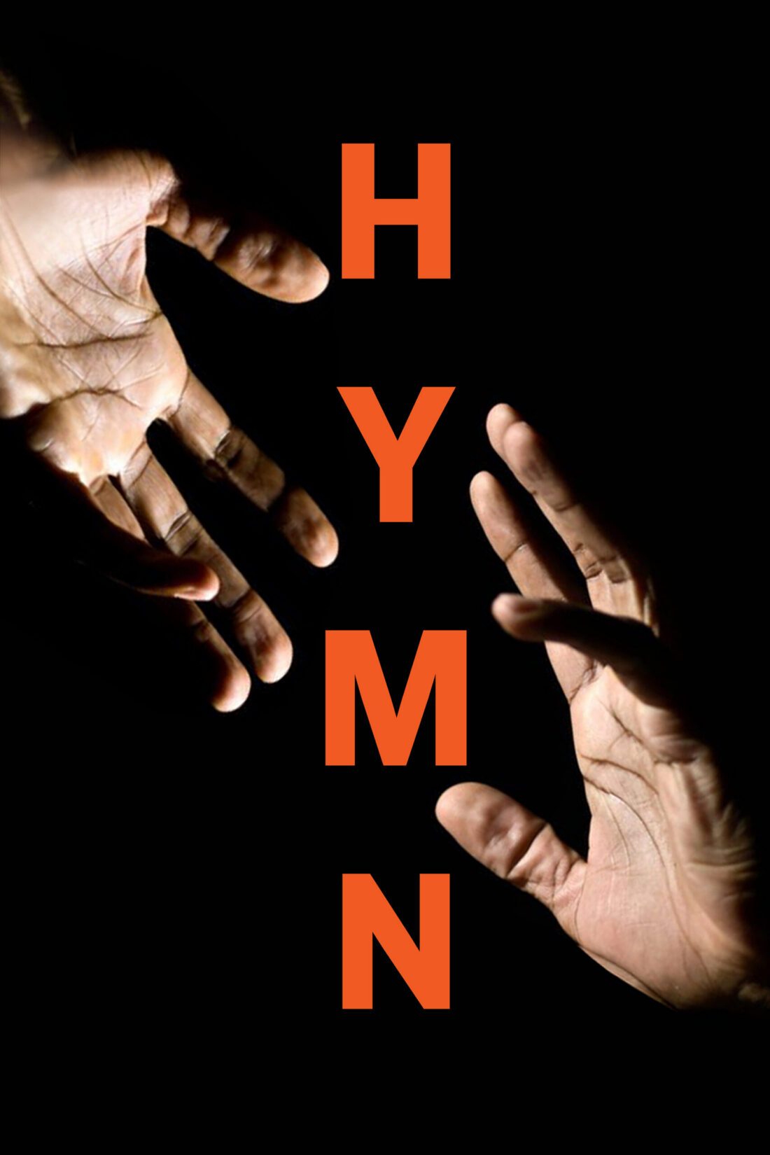 Hymn